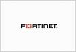 Fortinet warns of a new actively exploited RCE flaw in FortiOS